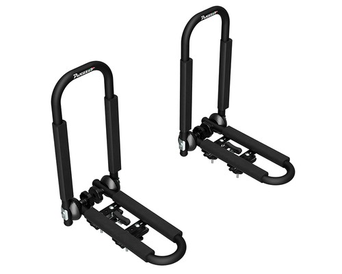 Porte kayak windsurf pour - porte-kayak/windsurf, toit