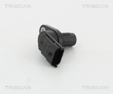 TRISCAN 8865 24103 Capteur