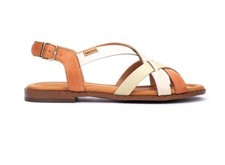 Sandale Femme PIKOLINOS Algar