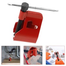  Outillage Plomberie