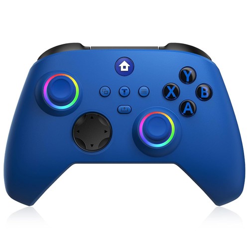 Manette xbox one - manette, sans