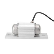 Moteur De Vibration Sans