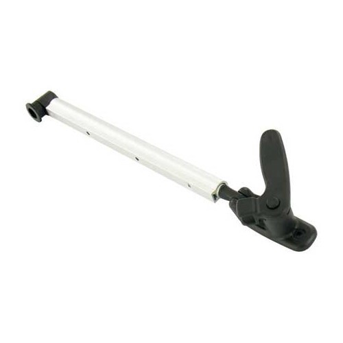 Paire compas vam500z baie - paire,