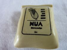 PLAYMOBIL SAC DE MAIS ALIMENT