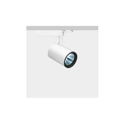 Iguzzini mn36 projecteur - iguzzini, mn36.01