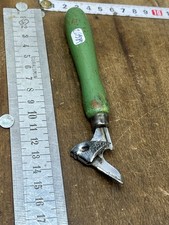 Ouvre Boîte  outils anciens