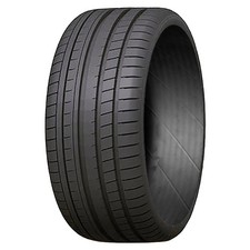 PNEU INFINITY 265/65 R17 112H