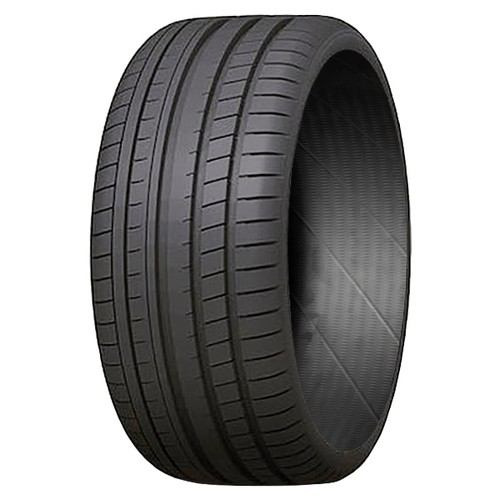 Pneu infinity 265 r17 112h - pneu,