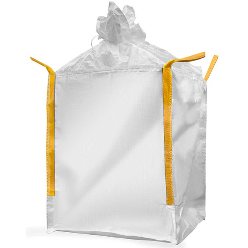 Big bag 90x90x110cm 1000kg - big,