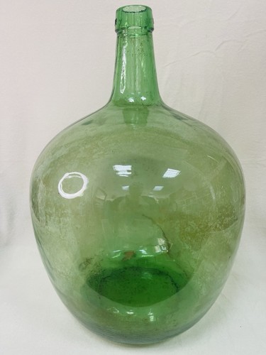 Grande dame jeanne viresa 20l - grande,
