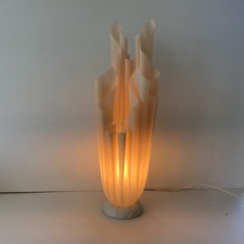 Goergia Jacob Lampe Modèle