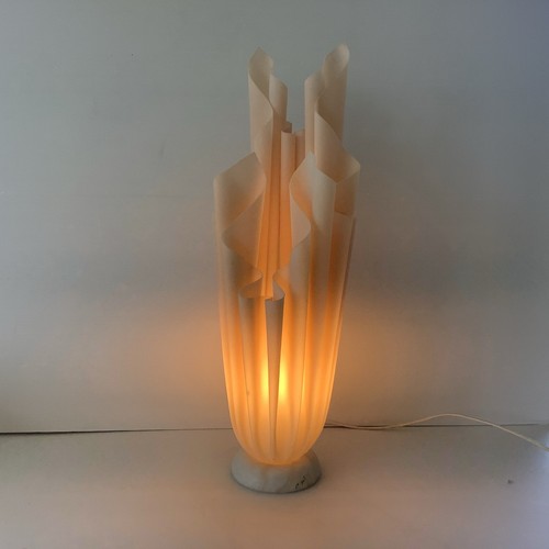 Georgia jacob lampe modèle - jacob,