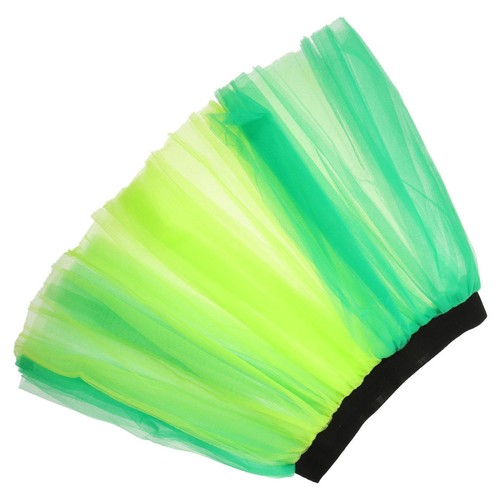 Jupe tutu fille - tutu,