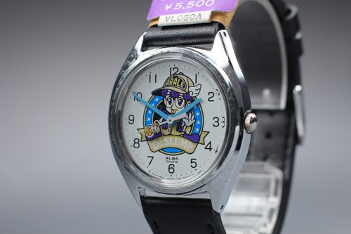 Vintage 1991 exc seiko - vintage, ]