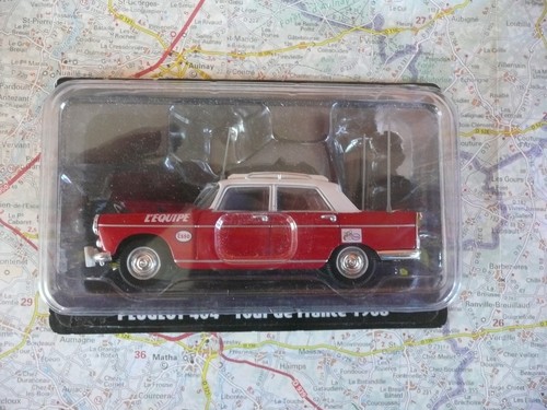 Peugeot 404 direction - peugeot, de