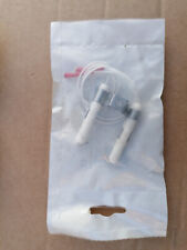 Électrode Allumeur T.6