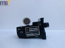 INGERSOLL RAND TIR-A53 TROLLEY MOTOR TIR A53 #13