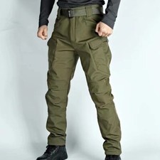 Pantalon imperméable pour