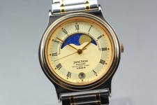 Montre femme vintage [Near