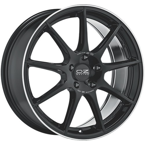 Jantes roues racing - roues, oz