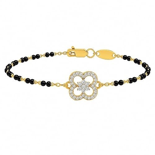 Bijoux bracelet mariage - bijoux,