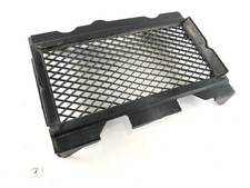 Honda NS 400 R NC19 [1985] - Radiator Grille