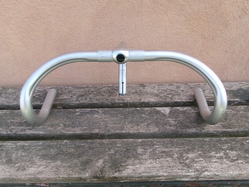 Cinelli set cintre criterium - ,
