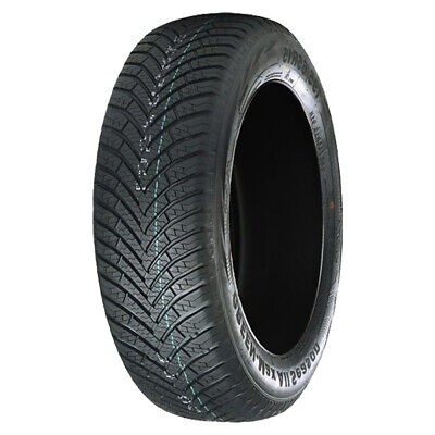 Pneu 205 r16 87v s - pneu, m+s