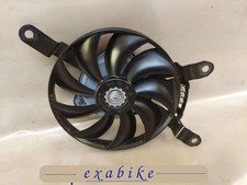 ventilateur gauche pour Suzuki