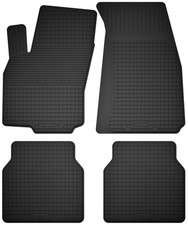 Tapis de sol en caoutchouc