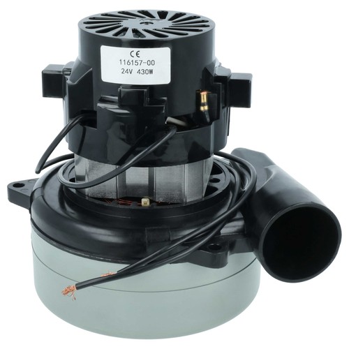 Moteur aspirateur pour taski - moteur, d'aspirateur