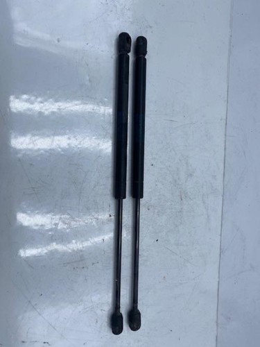 Verin coffre volkswagen - verin,