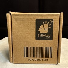 ID Police Identity Protection Roller Stamp by BulbHead - Helps Stop ID Theft