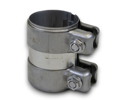 Manchon Echappement 60mm