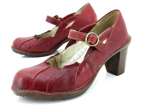 Naturalista chaussures - naturalista,