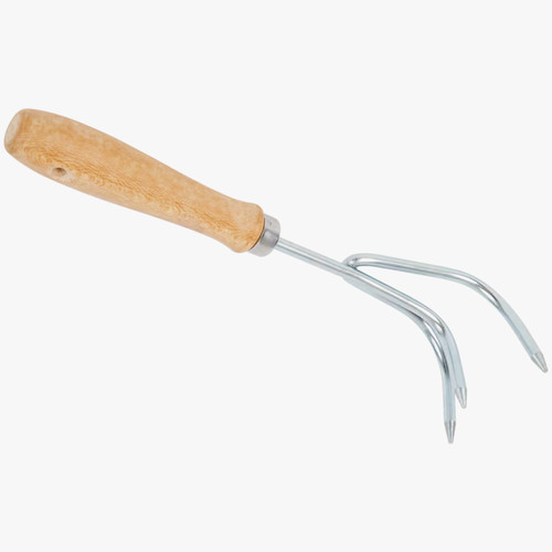 Griffe dents cultivateur - a, 3