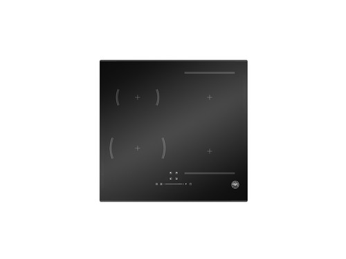 Bertazzoni p604i1b26nvs plan - bertazzoni,