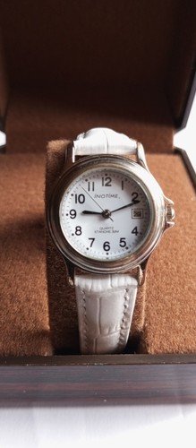 Montre inotime femme - montre,