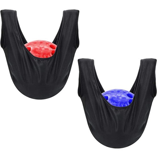 Sacs essuyage boule de - boule,