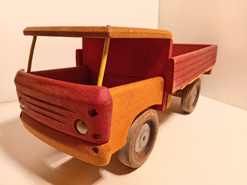 Dejou simca cargo 1955 - dejou, f