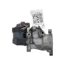 Vanne EGR - Peugeot 307 SW