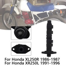 14100-KR6-000 Culbuteur