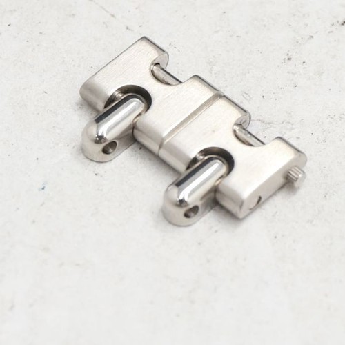 Bracelet montre unisexe