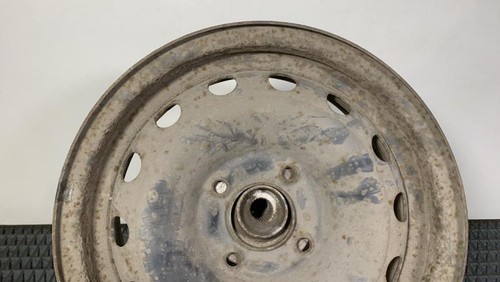 Jante peugeot 306 phase - jante,