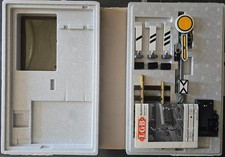 LGB - G - Signal Mécanique -