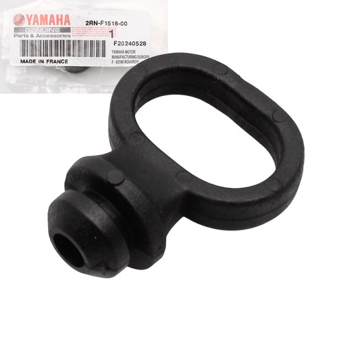 Support câble compteur - support, de
