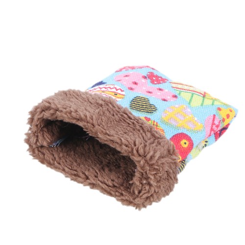Accessoires cochon inde - d'inde, lits