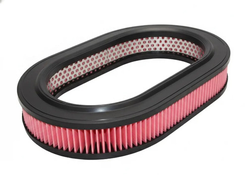 Filtre air cartouche - à,
