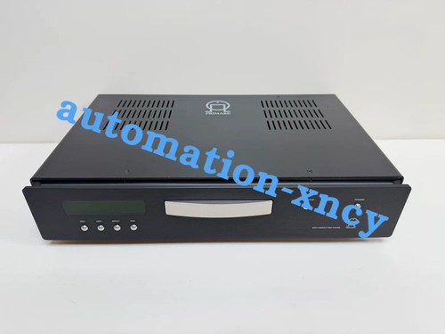 1pcs used primare d20 - d20, cd