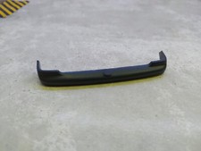 1/18 Renault Twingo Anson Rear Shockwall Plastic